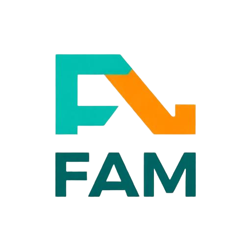 FAM Web & AI — Intelligent Web Solutions & AI-Powered Applications